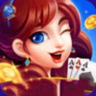 一龙棋牌