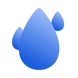 rainviewer 7.14 最新版