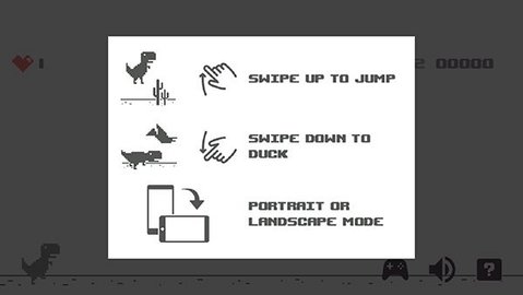 1779676863594322.jpg 2_480x270.jpg