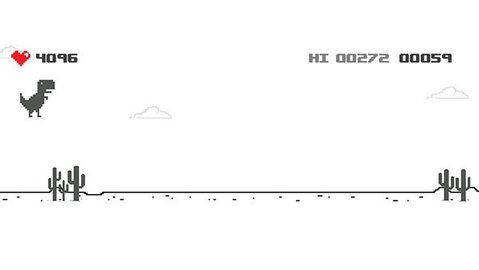 1779676869398791.jpg 3_480x270.jpg