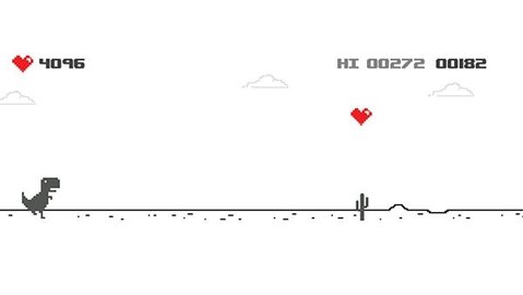 1779676875236532.jpg 4_480x270.jpg