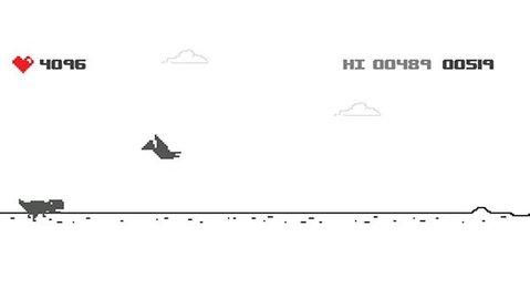 1779676880504435.jpg 5_480x270.jpg