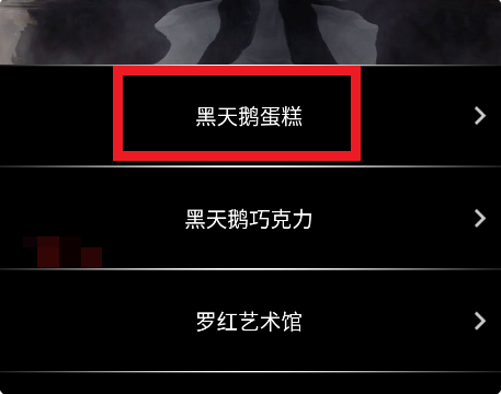 1779691154635492.png 1.png