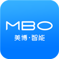 mbo空调遥控器 1.0.0 安卓版