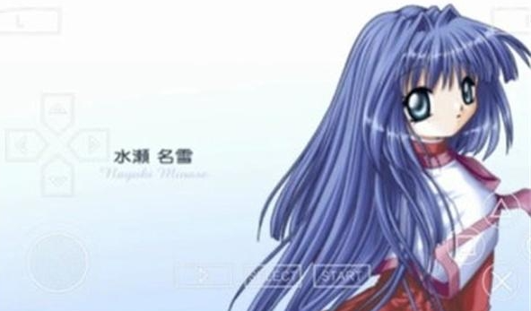 20260423093349359.png