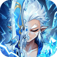 造梦西游ol九游版 16.4.0 最新版