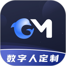 硅语元宇宙