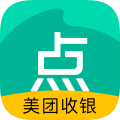 点餐助手 2.9.5 安卓版