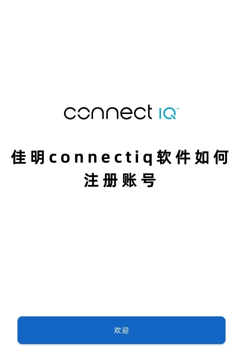 1779845134667793.png screenshot_2026-05-27_09-25-09.png
