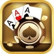 金贝棋牌老版本