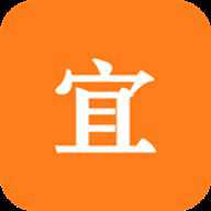 宜搜搜索 6.1.8 安卓版