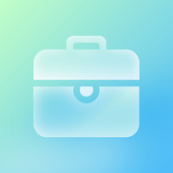 捷径库 1.0.0 最新版