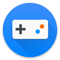 Game Space 1.0.0.190712195225.fe95d02 安卓版