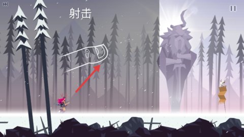 1780034795185852.jpg 20251122111126_70073_480x270.jpg