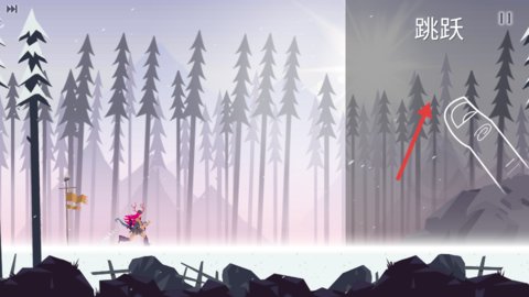 1780034802986297.jpg 20251122111133_93424_480x270.jpg