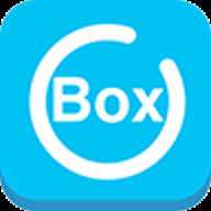 UBox 1.1.361 官方版