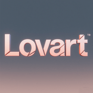 Lovart 1.1 安卓版