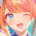 城市里的欧派 v1.0.4 安卓版