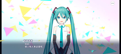 1780380075624138.jpg 2_480x270.jpg