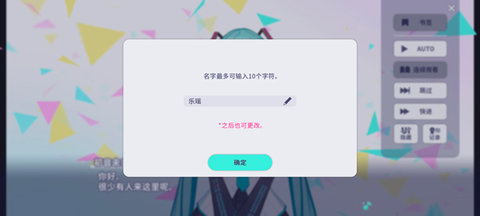 1780380082199513.jpg 3_480x270.jpg