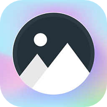 DazzCam 1.1.5 官方版