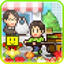 青空挖掘公司汉化版 1.0.0 安卓版