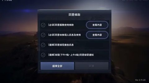2_480x270.jpg