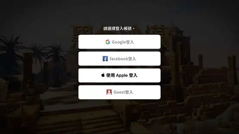 3_480x270.jpg