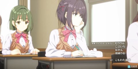 1780473862331327.jpg 1_480x270.jpg