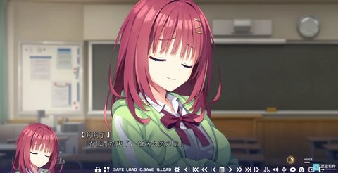 1780473883172027.jpg 4_480x270.jpg