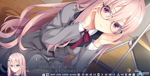 1780473889730156.jpg 17143514wohj_480x270.jpg
