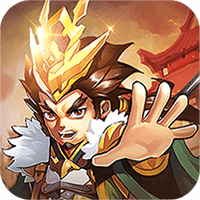 天下策 1.0.0 安卓版
