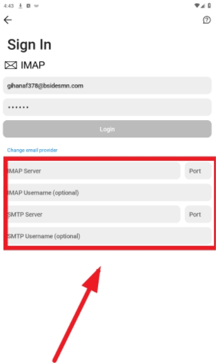 1780545291951554.png 4.png