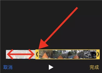 1.2.jpg