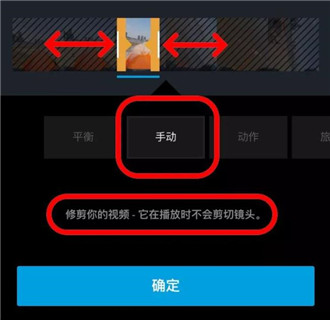 5.3.jpg