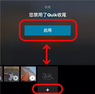 5.4.jpg
