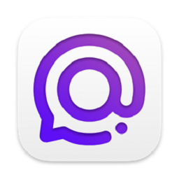Spike 6.1.4.2 最新版