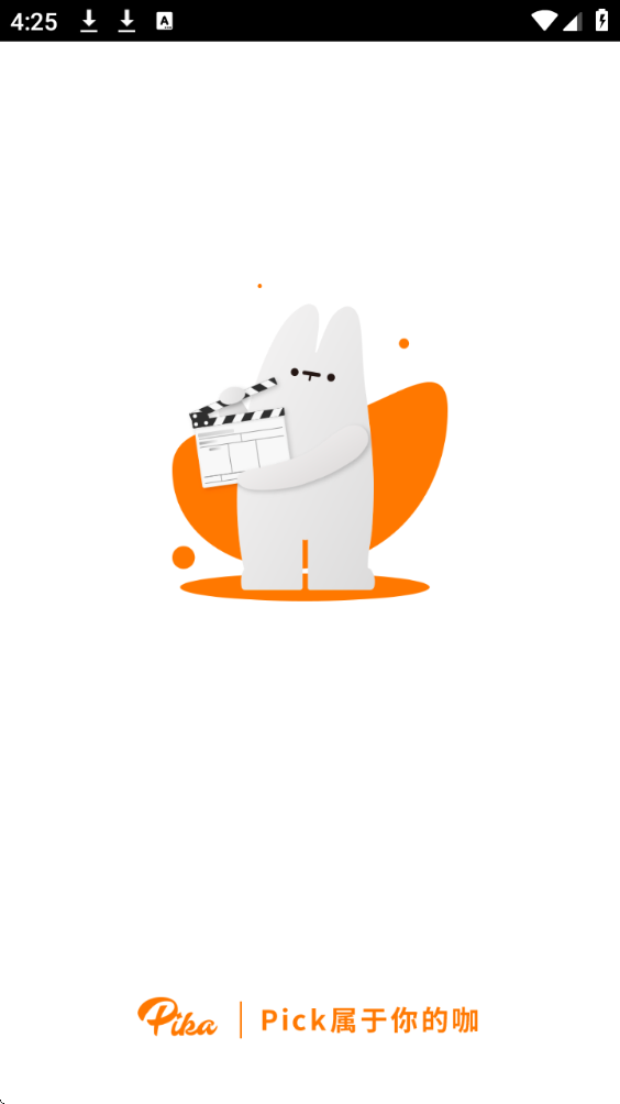 1780647938814425.png 1780647938814425.png