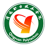清远职业技术学院 QYZY_3.2.0 官方版