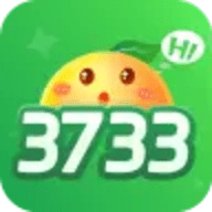 3733手游盒子