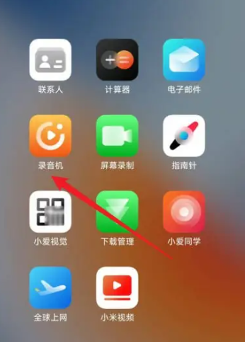 1780904521818405.png 17697418683563215.png
