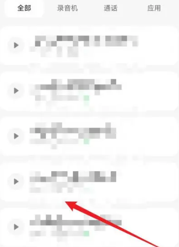 1780904528241685.png 17697418746408125.png