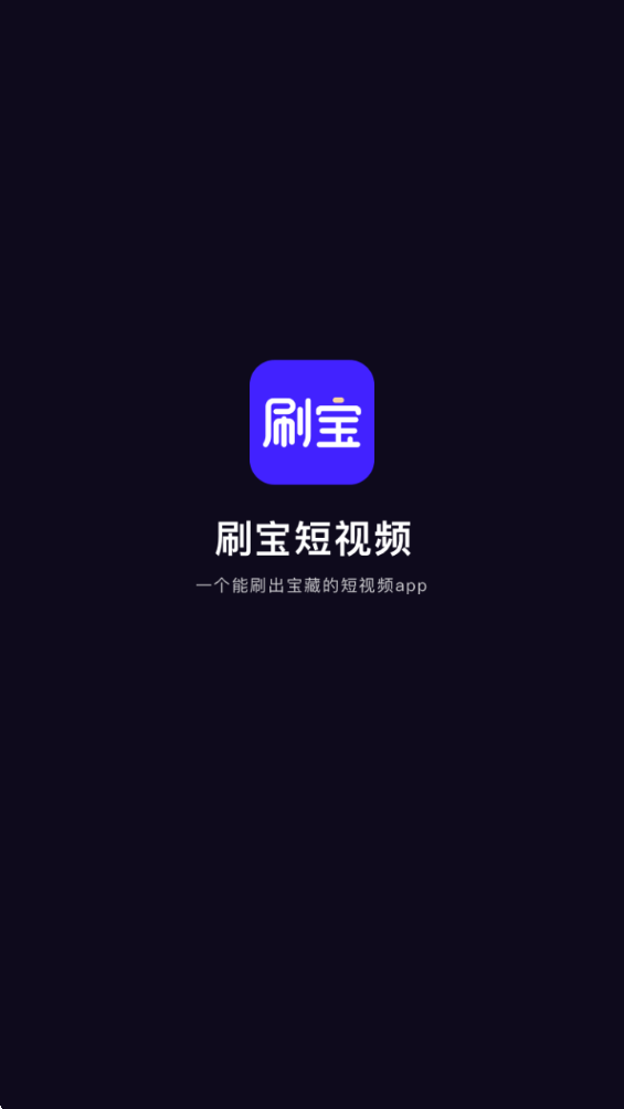 1780977082496396.png 1780977082496396.png