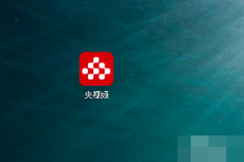 1780985090260874.png 1.png