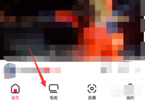1780985096713028.png 2.png