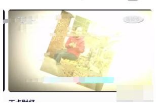 1780985124637890.png 6.png