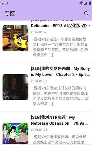 1780990011191206.png 3.png