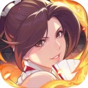 拳皇冠军之路 0.0.8 安卓版