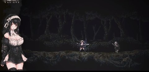 1781076568478686.jpg 5_480x270.jpg