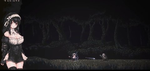 1781076576736265.jpg 6_480x270.jpg